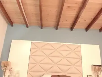 Twwiiggy19  live sex cam