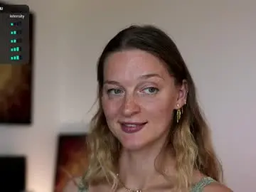 Unbelievable__  live sex cam