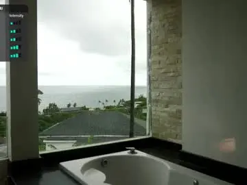 Unbelievable__  live sex cam