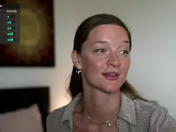 Unbelievable__  live sex cam