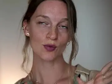 Unbelievable__  live sex cam