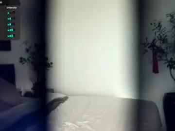 Unbelievable__  live sex cam