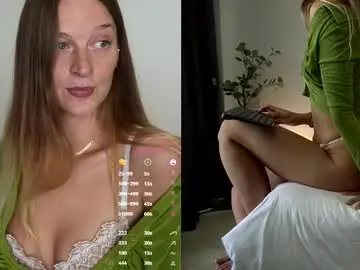 Unbelievable__  live sex cam