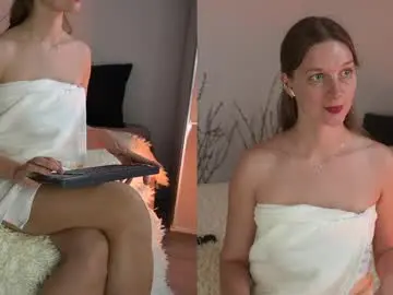 Unbelievable__  live sex cam