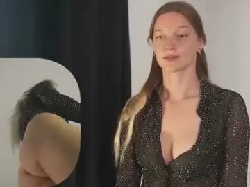 Unbelievable__  live sex cam
