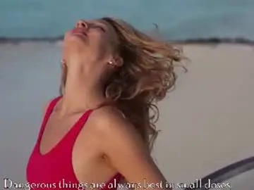 Unbelievable__  live sex cam
