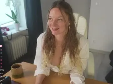 Unbelievable__  live sex cam