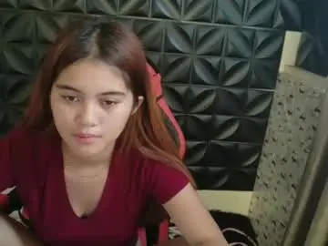 Ur_prettyangel  live sex cam