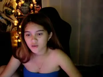 Ur_prettyangel  live sex cam