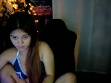 Ur_prettyangel  live sex cam