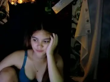 Ur_prettyangel  live sex cam
