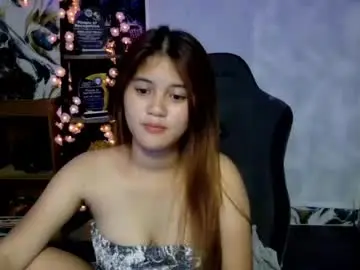 Ur_prettyangel  live sex cam