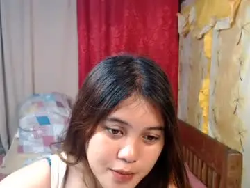 Ur_prettyangel  live sex cam