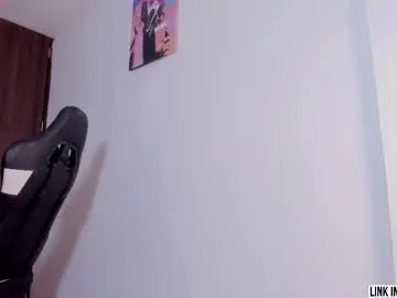 Valery_sunn  live sex cam