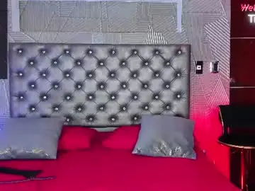 Valerydiamond_  live sex cam