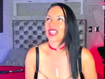Valerydiamond_  live sex cam