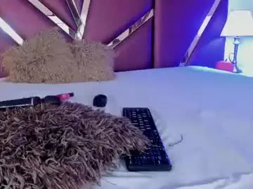 Valeryrose1_  live sex cam