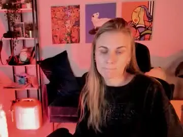 Vanessamate  live sex cam