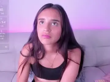 Violetttiny  live sex cam