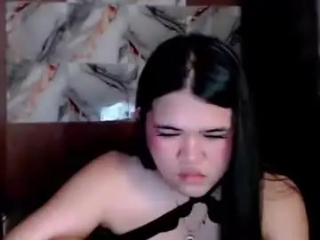 Yourfavoratejessica  live sex cam