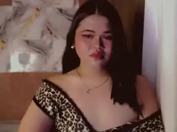 Yourfavoratejessica  live sex cam