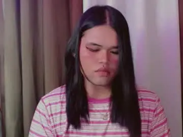 Yourfavoratejessica  live sex cam