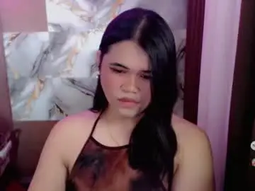 Yourfavoratejessica  live sex cam