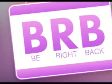 _krystal_cambell  live sex cam