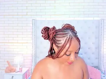 _krystal_cambell  live sex cam