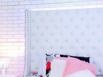 _krystal_cambell  live sex cam