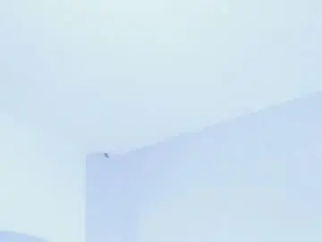 _krystal_cambell  live sex cam