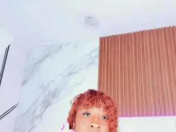 _krystal_cambell  live sex cam