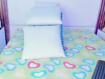 _krystal_cambell  live sex cam