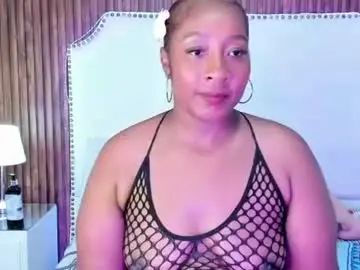 _krystal_cambell  live sex cam