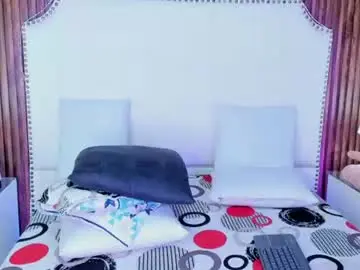 _krystal_cambell  live sex cam