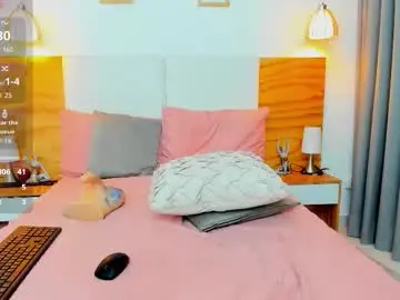 Abbie_royy  live sex cam