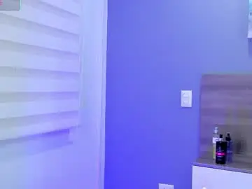 Abbytorres_  live sex cam