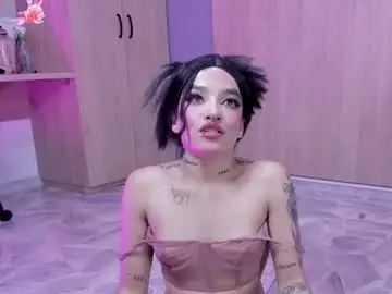 Abbytorres_  live sex cam