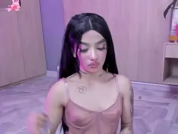 Abbytorres_  live sex cam