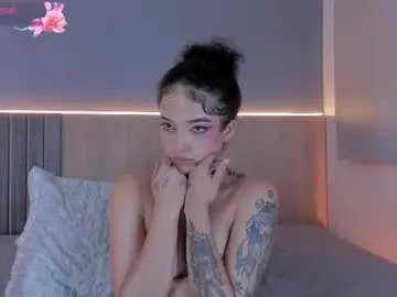 Abbytorres_  live sex cam