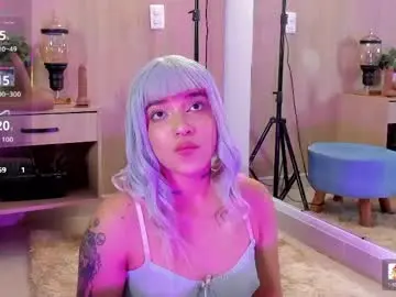 Abbytorres_  live sex cam