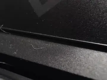 Ada_rain  live sex cam