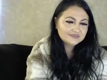 Ada_rain  live sex cam