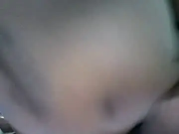 Africangal6677  live sex cam