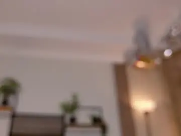 Aiza_xo  live sex cam