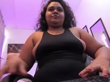 Alanha_sonn  live sex cam