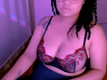 Alejandra_conde  live sex cam