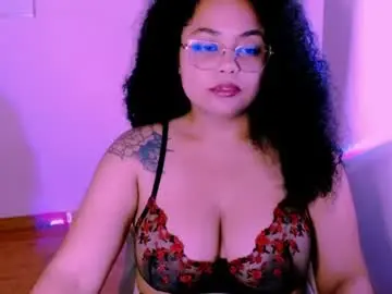 Alejandra_conde  live sex cam