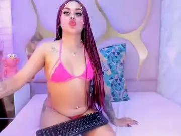 Alexa_hh  live sex cam