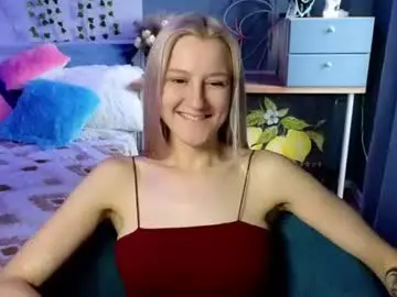 Alinika08  live sex cam